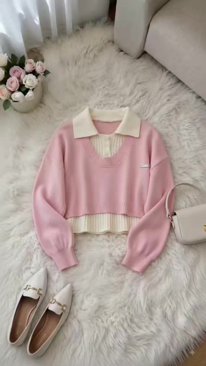 @LEAA OLSHOP