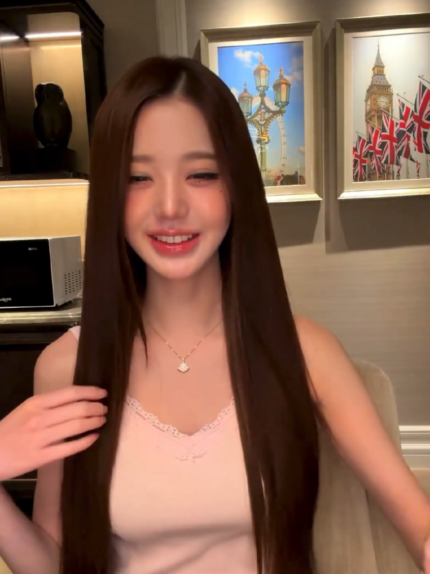 @๐๐ฒ๐ฟ๐ฎ ๐๐ต๐ฒ๐ฝ๐ฝ๐ฎ๐ป