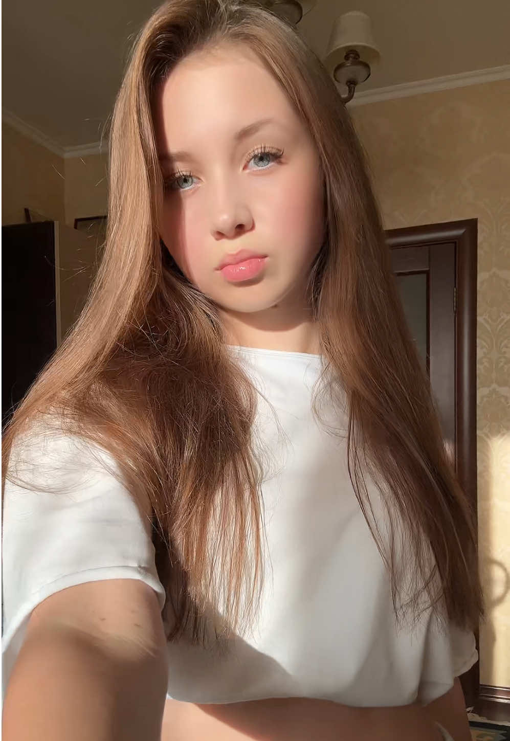 @yvarusha