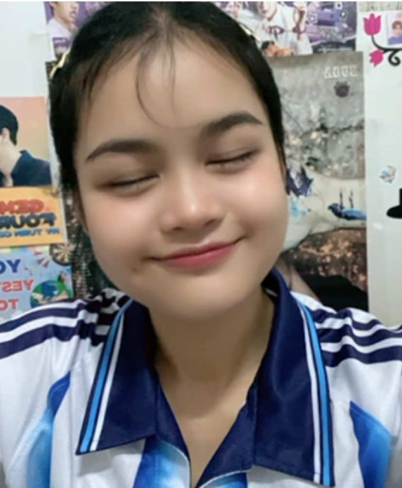 @aye ♡🧸💖