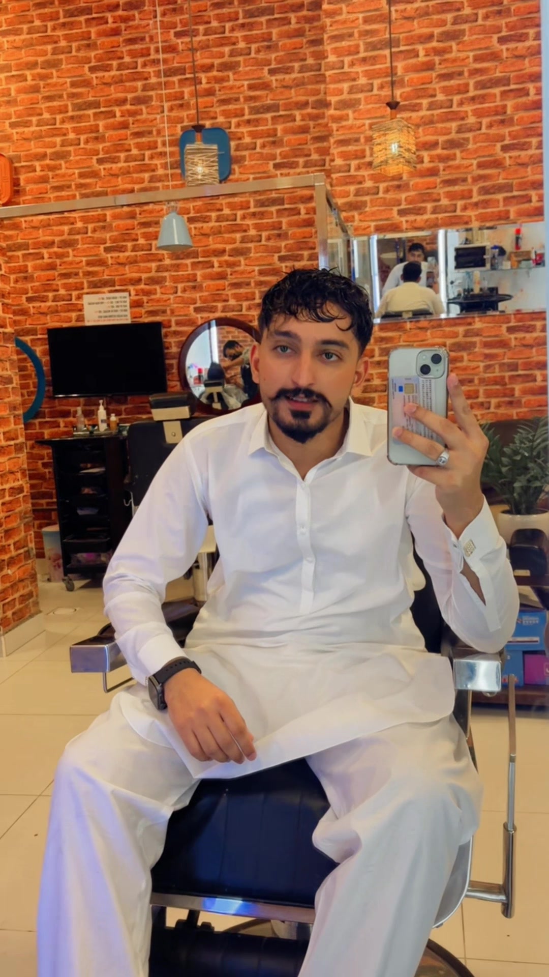 @AMMAR CHAUDHARY 087