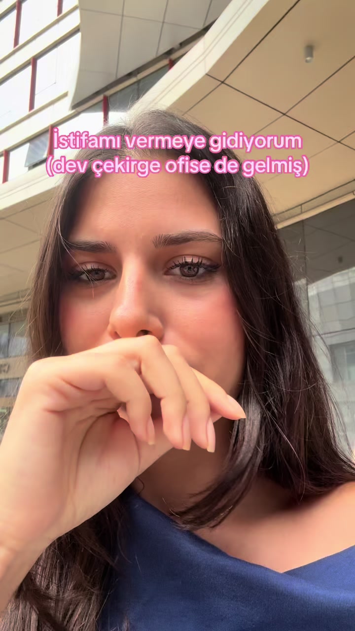 @yagmurr1406