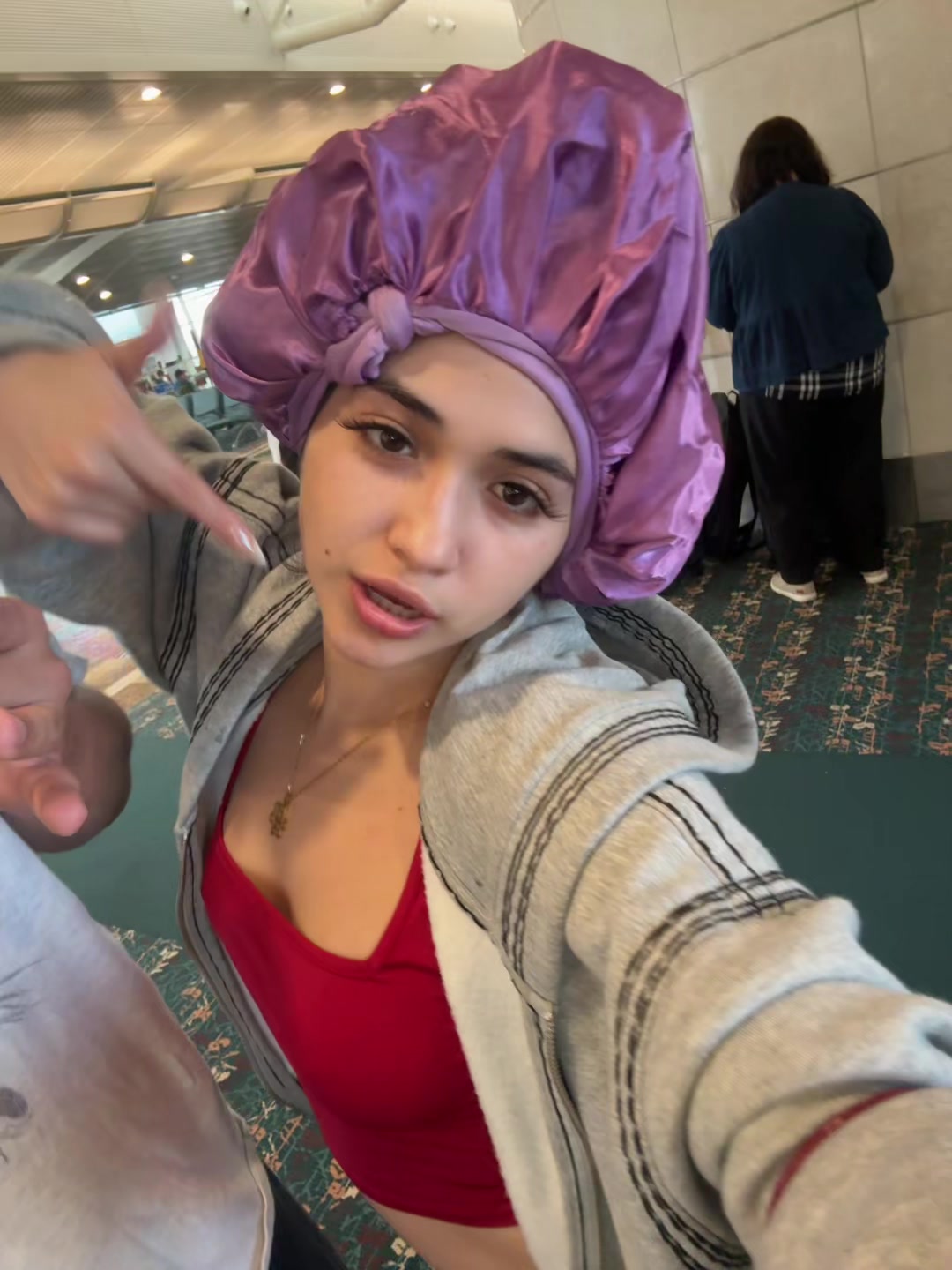 @zitlahly_