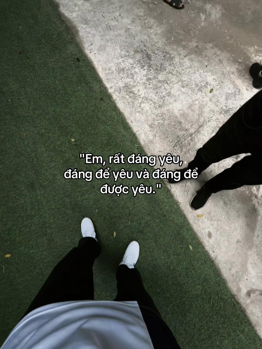 @𝘿𝙪𝙮𝙇𝙤𝙣𝙜_𝟬𝟴🤍