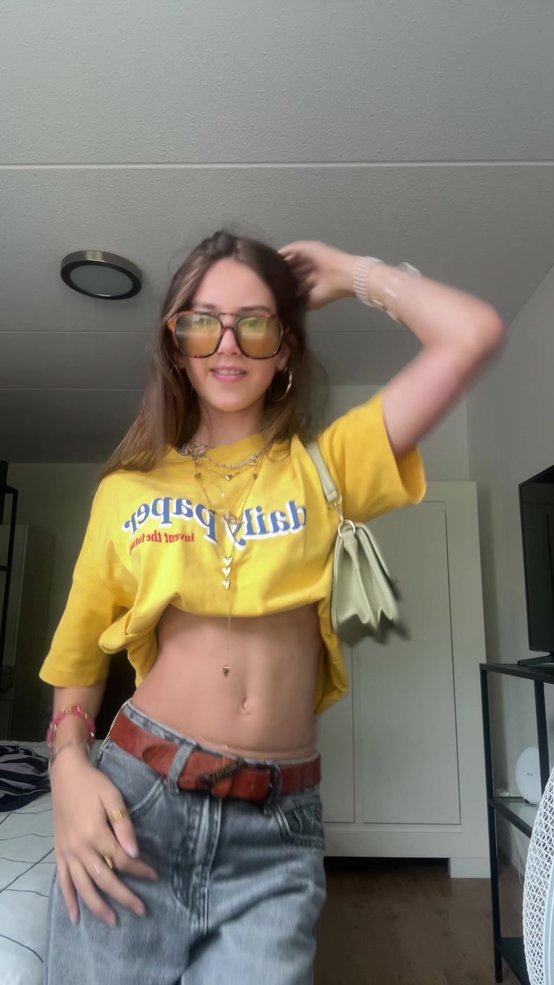 @vajenxoxo