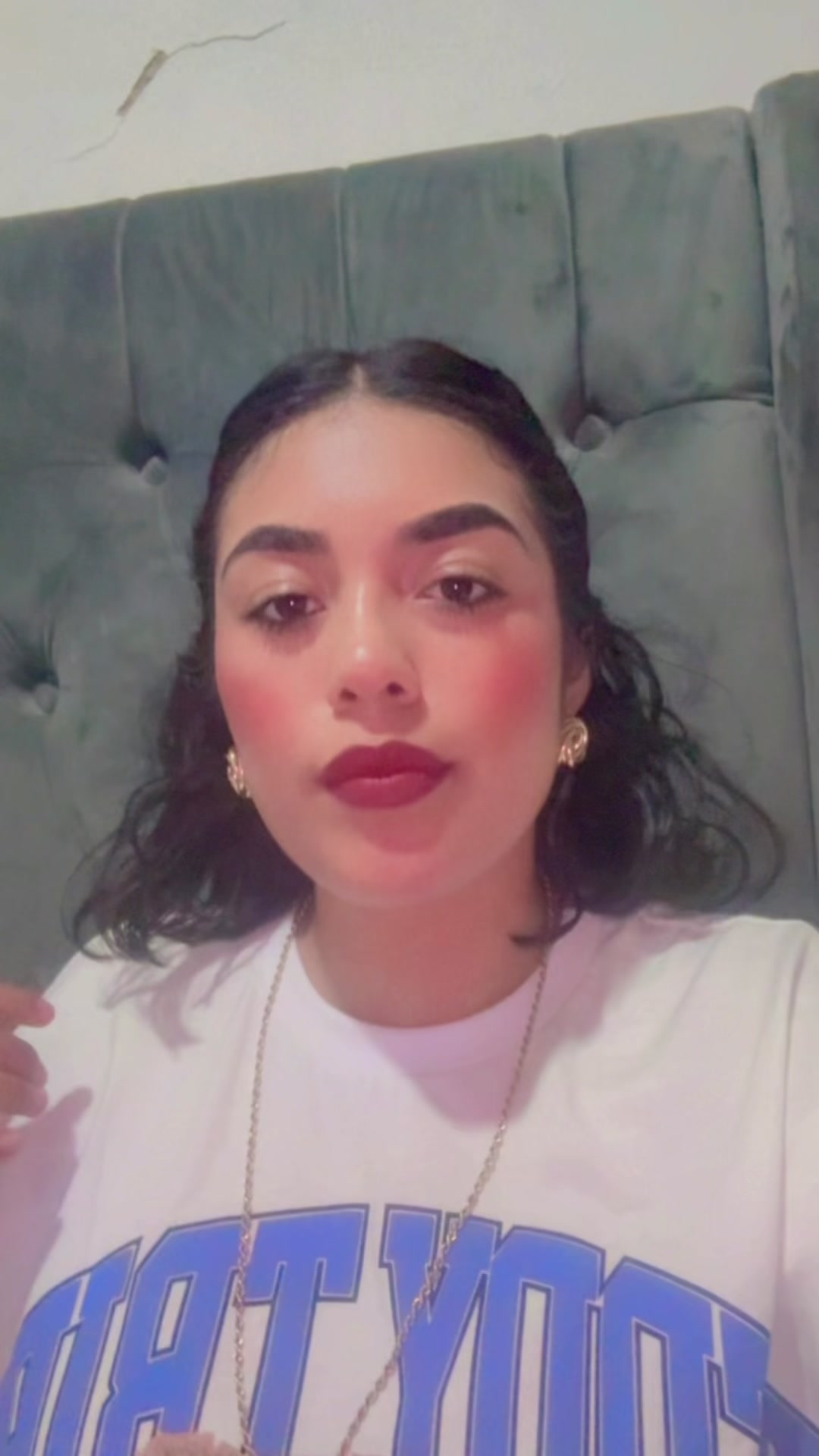 @🦋DianaMV🦋