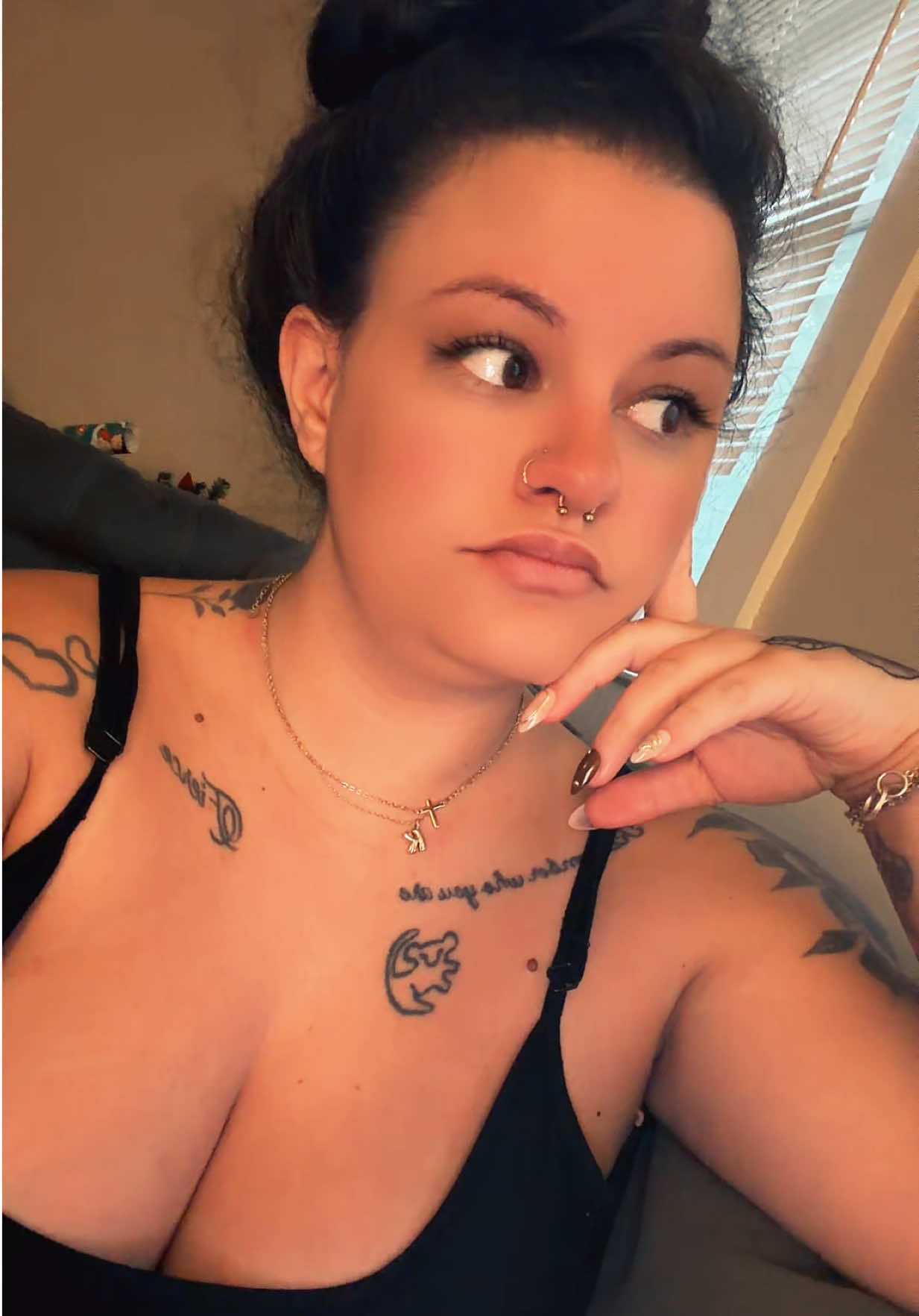 @Kara🖤