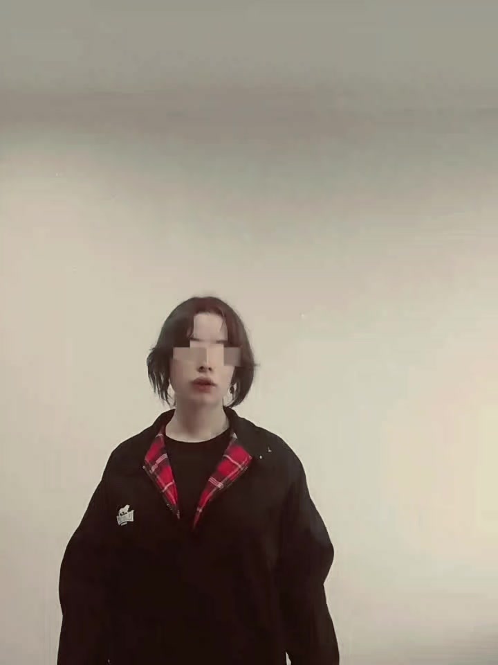 @Лисёна