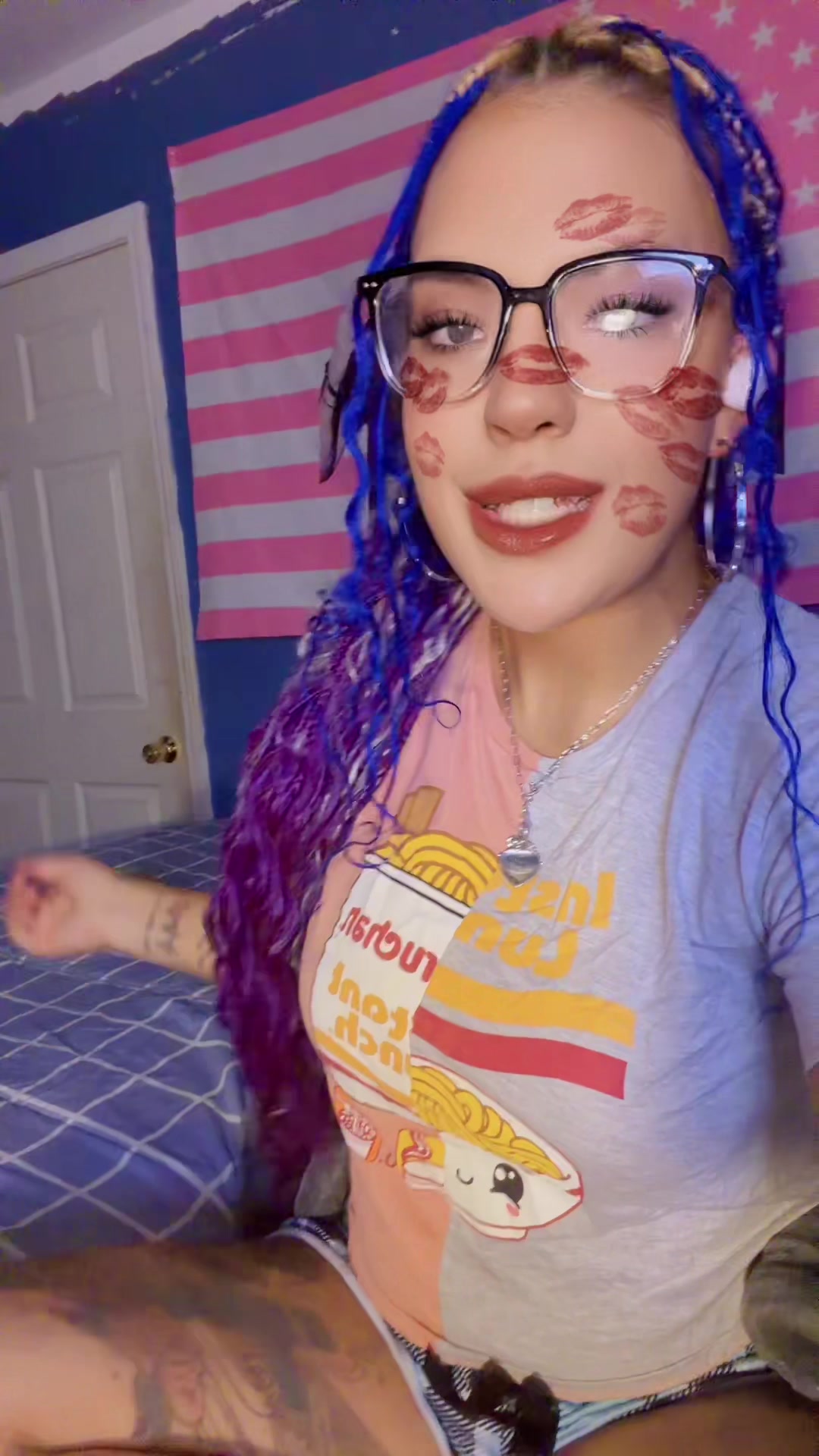 @Ur.fav.bitchahhh