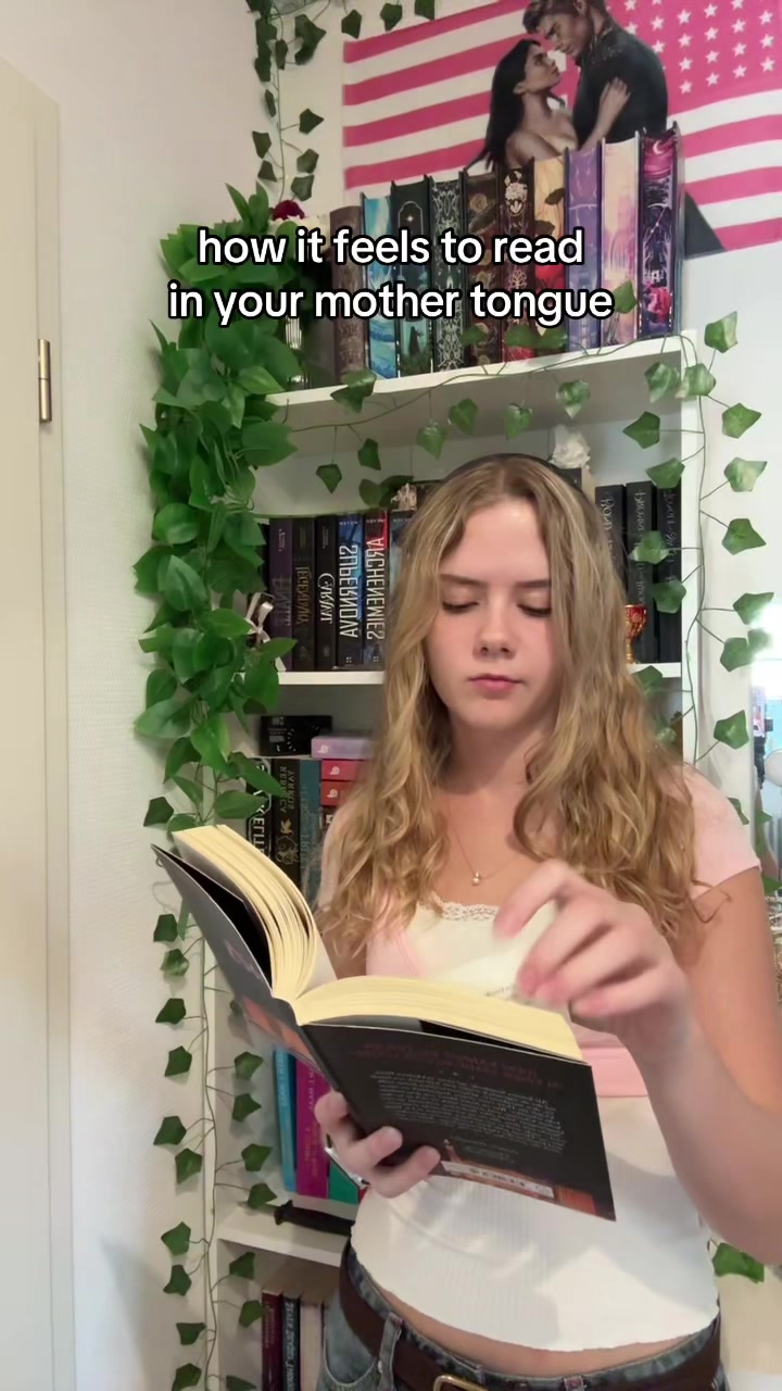 @marisa🧝🏼&zwj;♀️