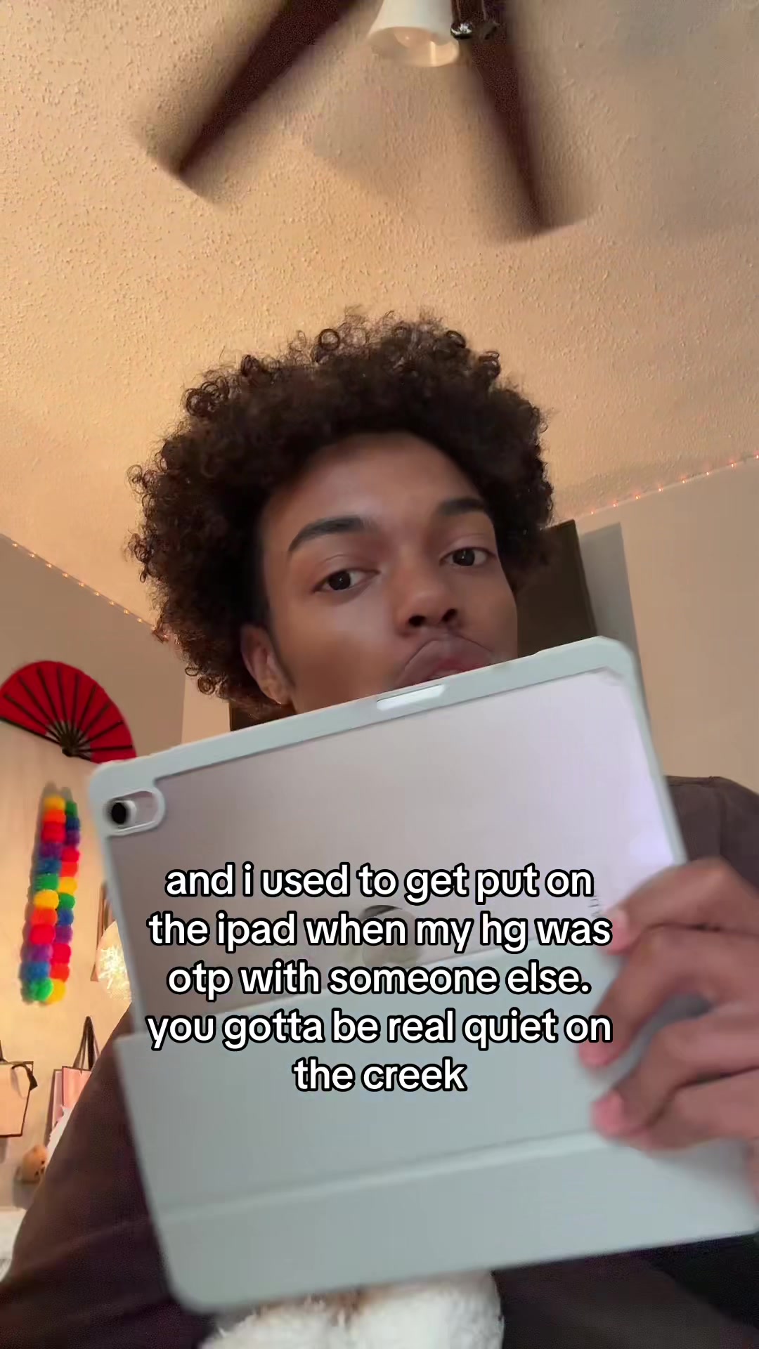 @dariusduuh
