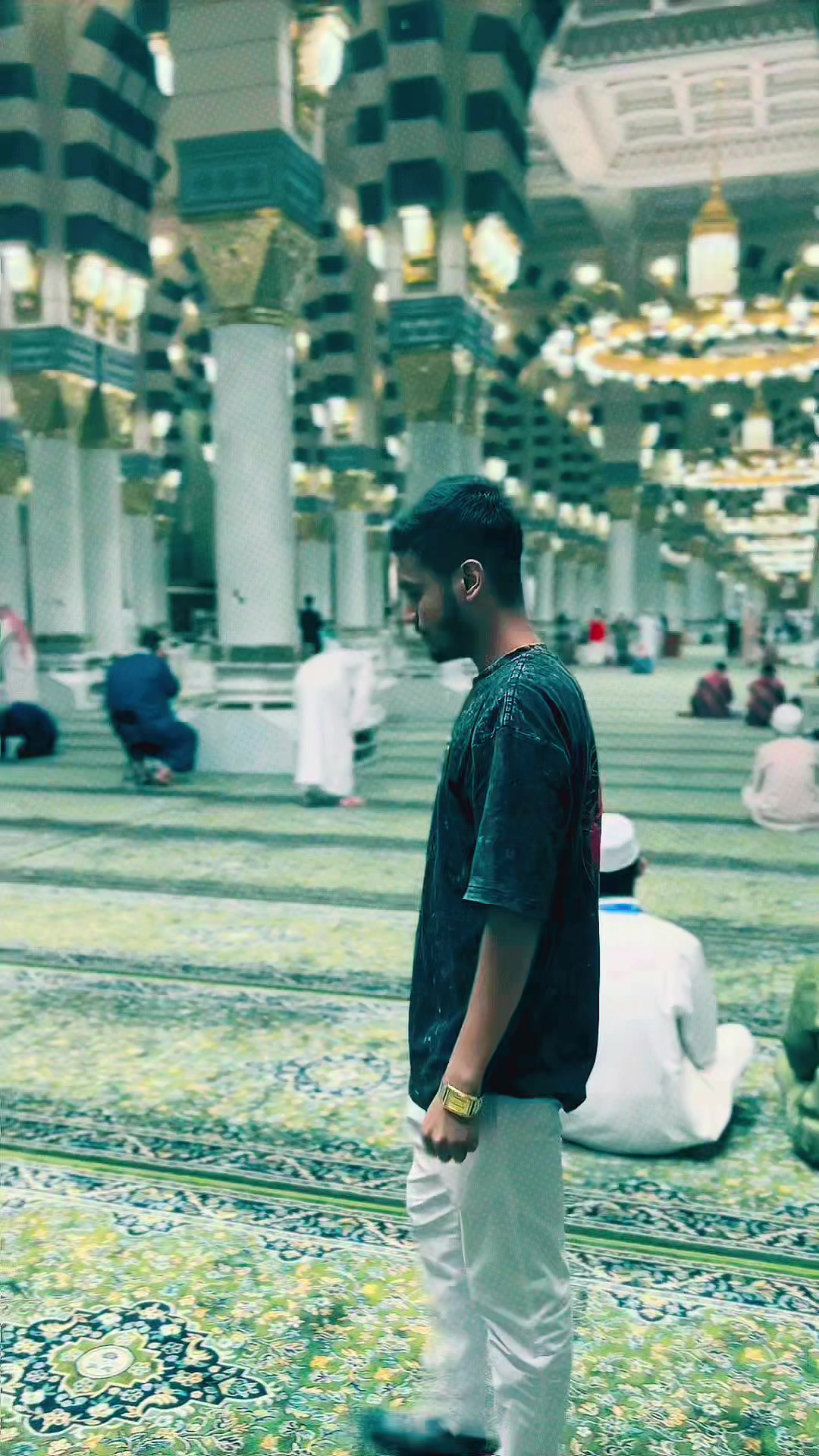 @It'Z Shuvro 🔥🇸🇦💚