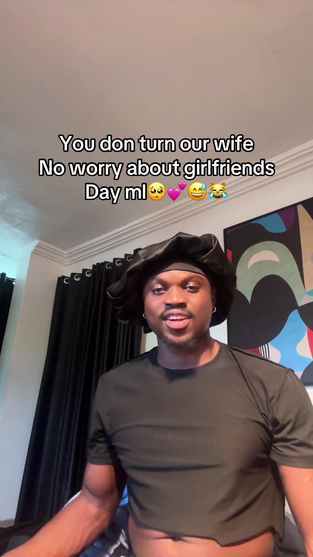 @Favour uche🧃