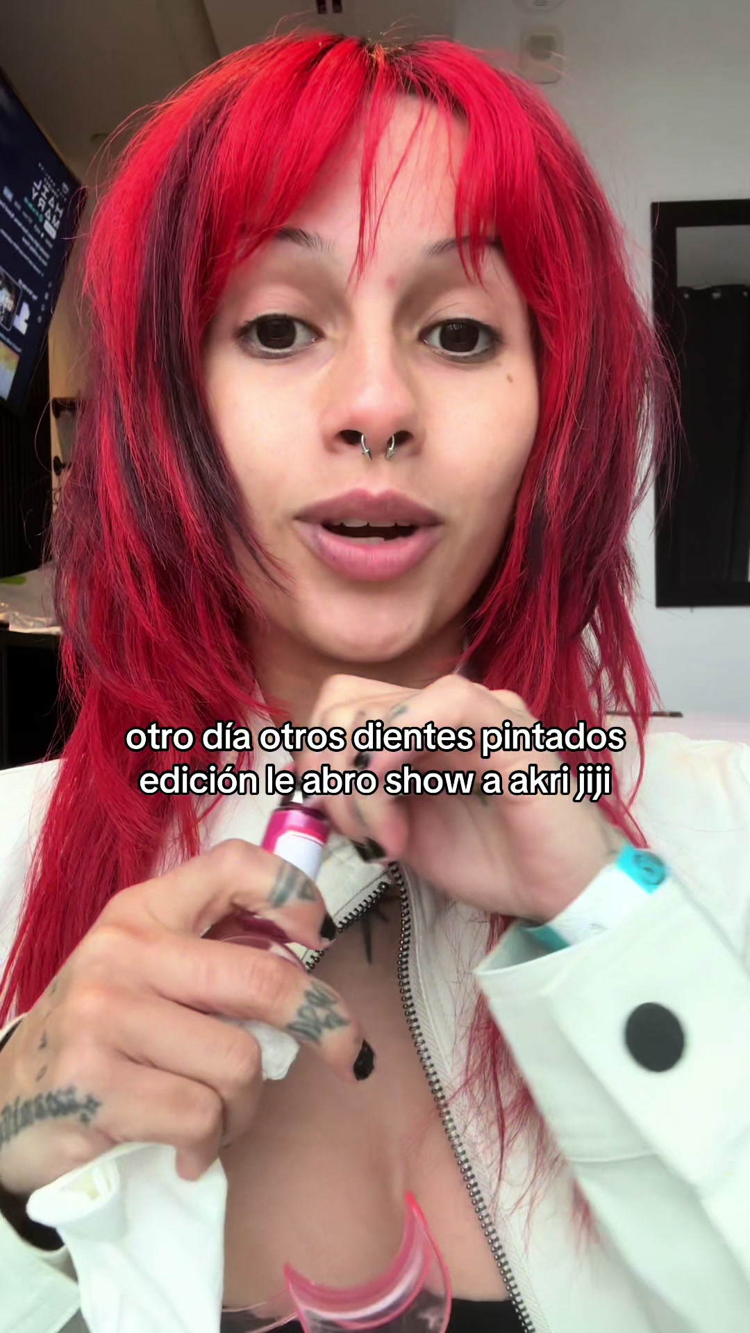 @Melodie