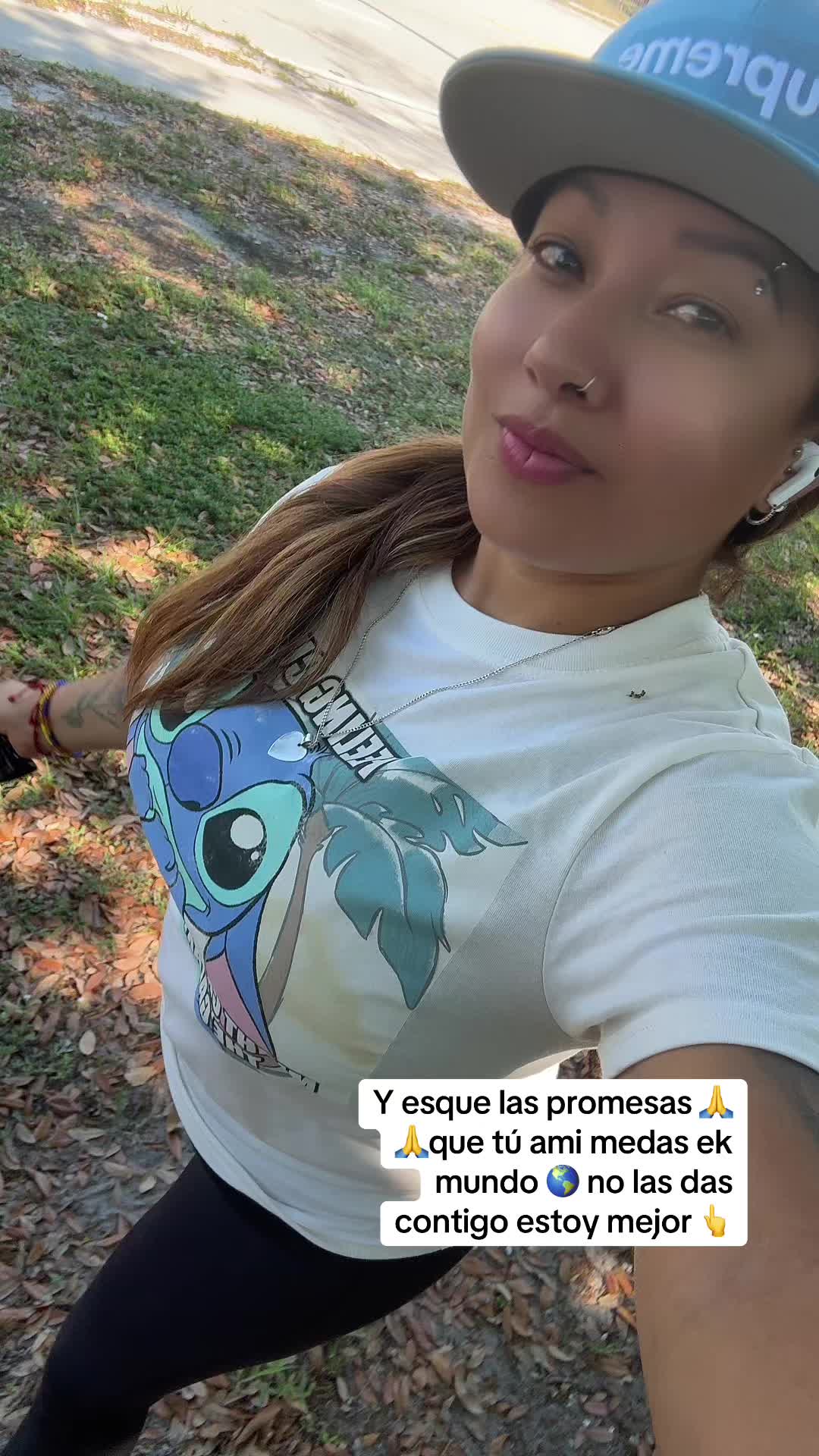 @Yareli Dios espíritu y verdad