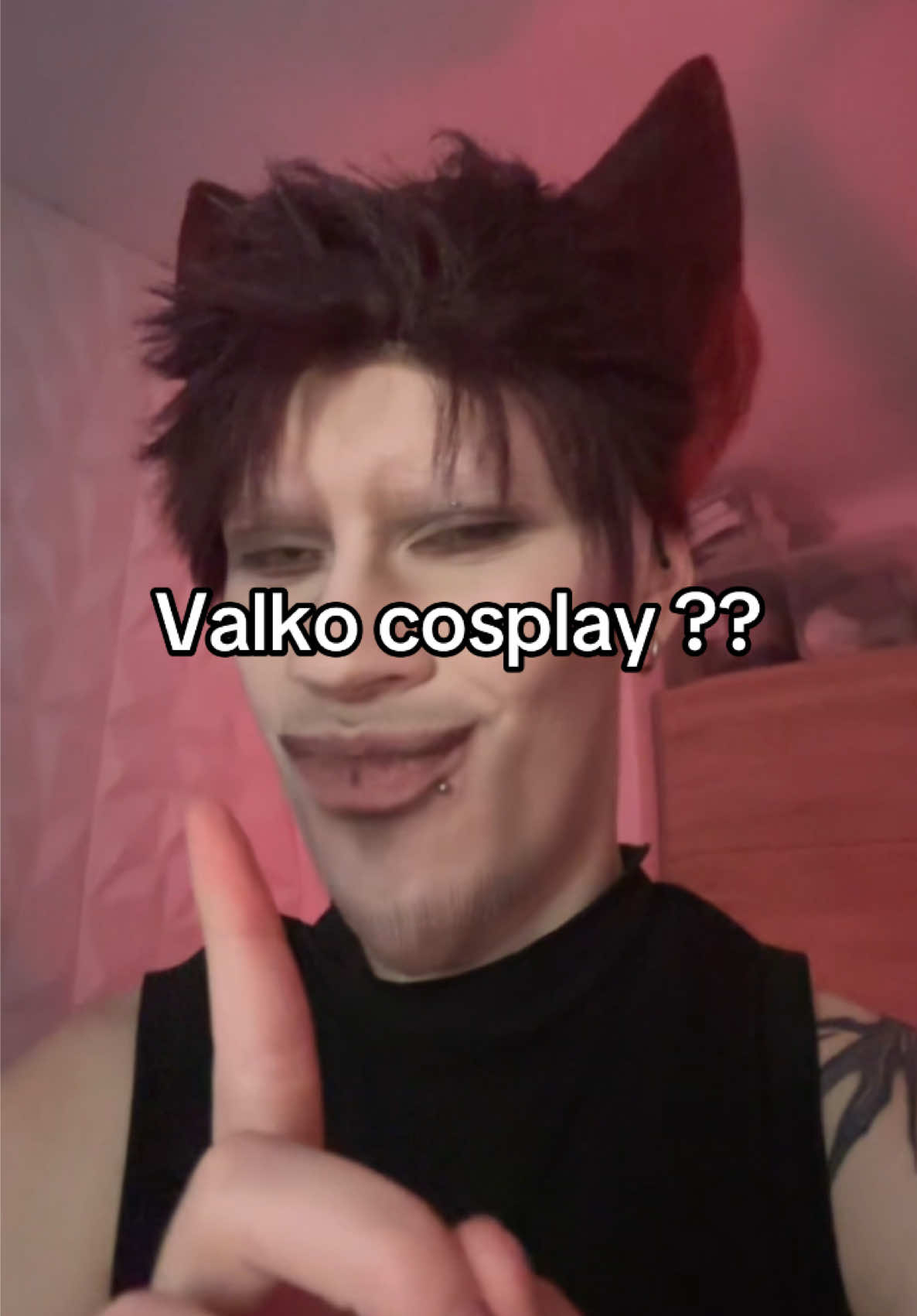 @vikavalon