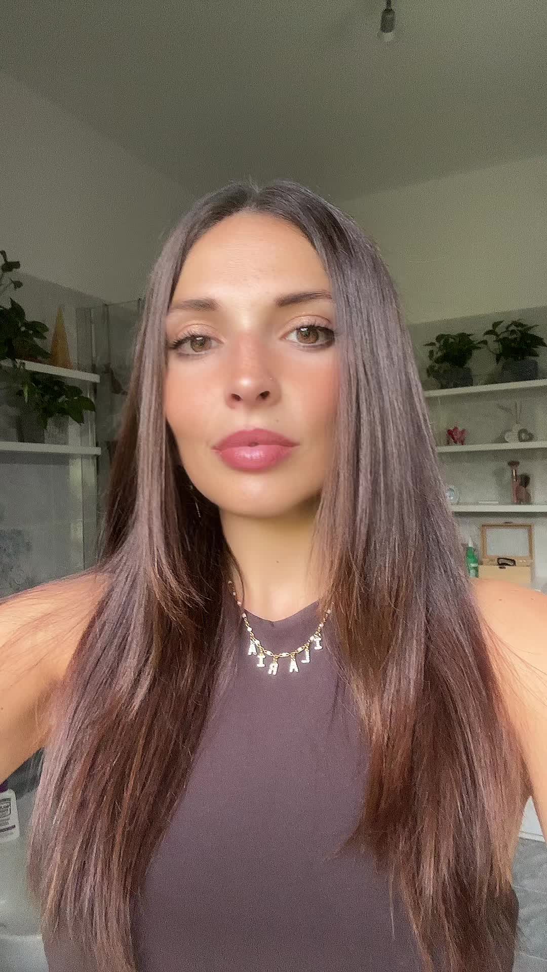 @ilariaortolani