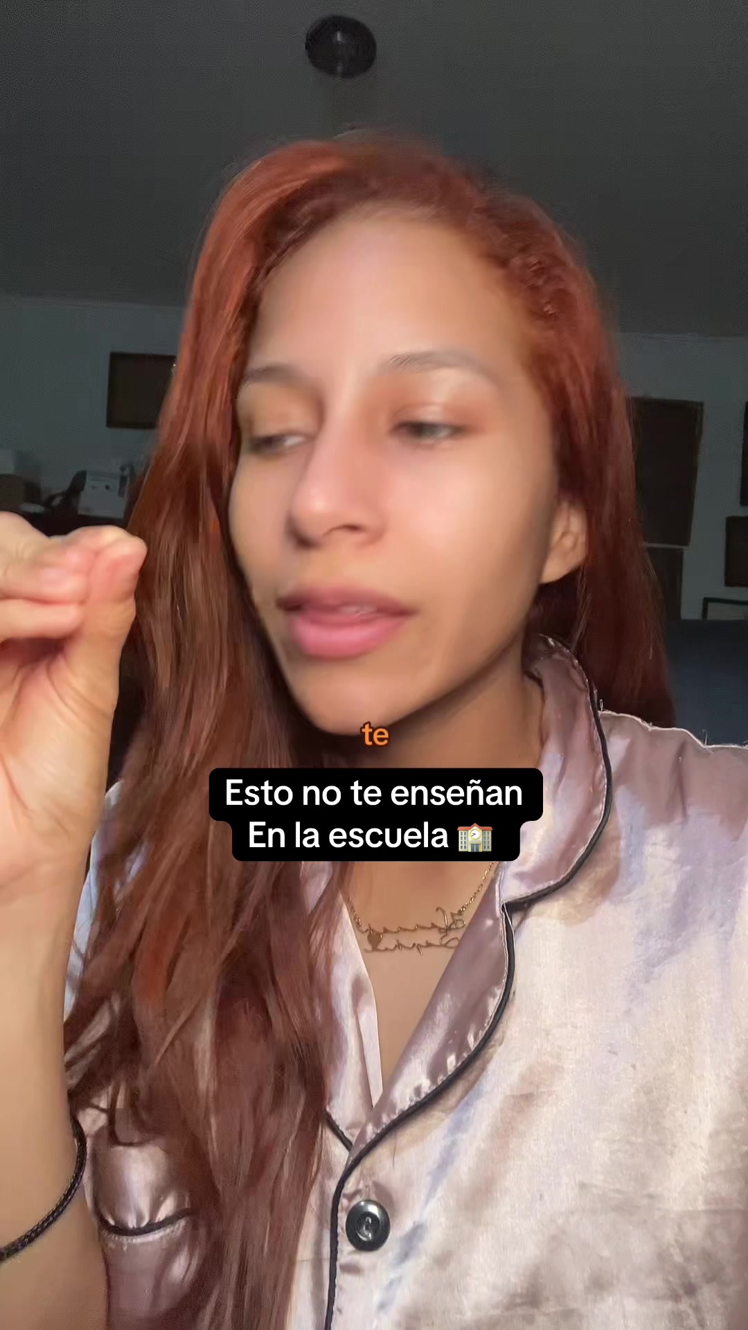 @Inversiones inteligentes