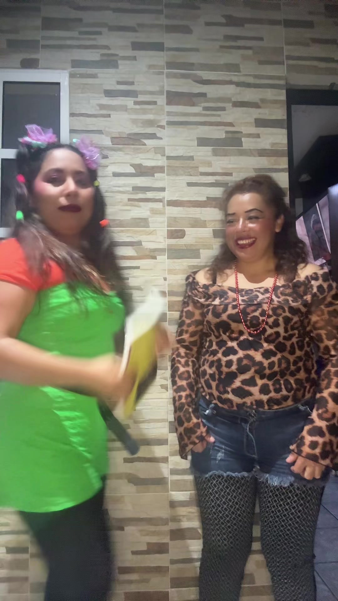 @Sarahi Escalante