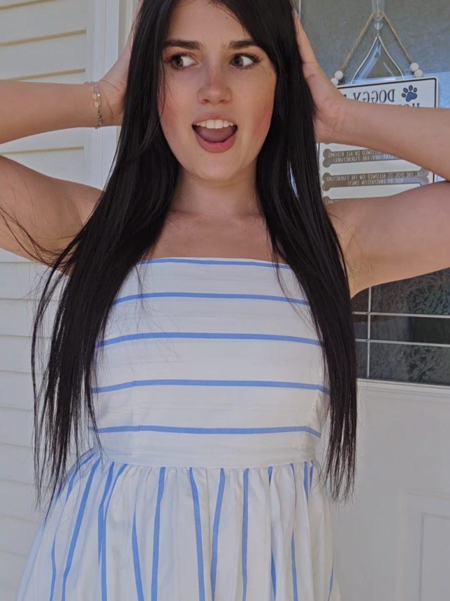 @Bianca Alexandra