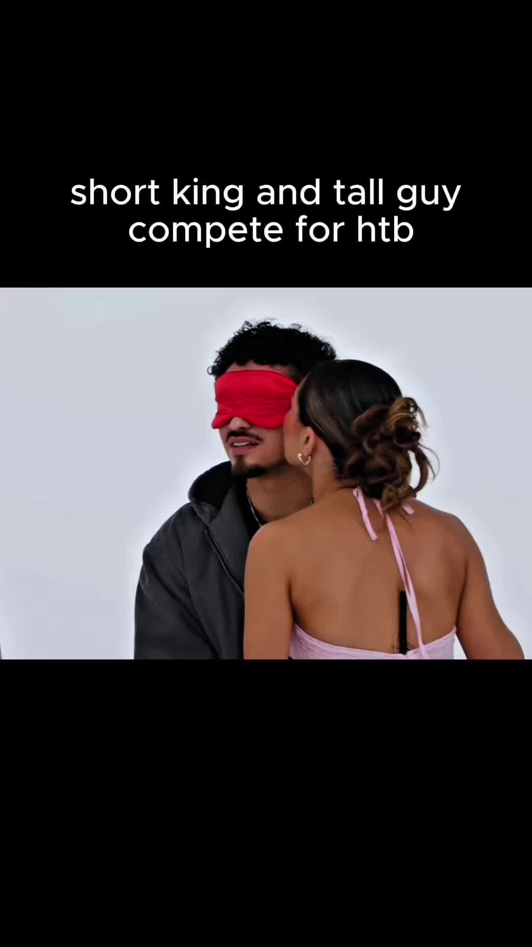 @🦇
