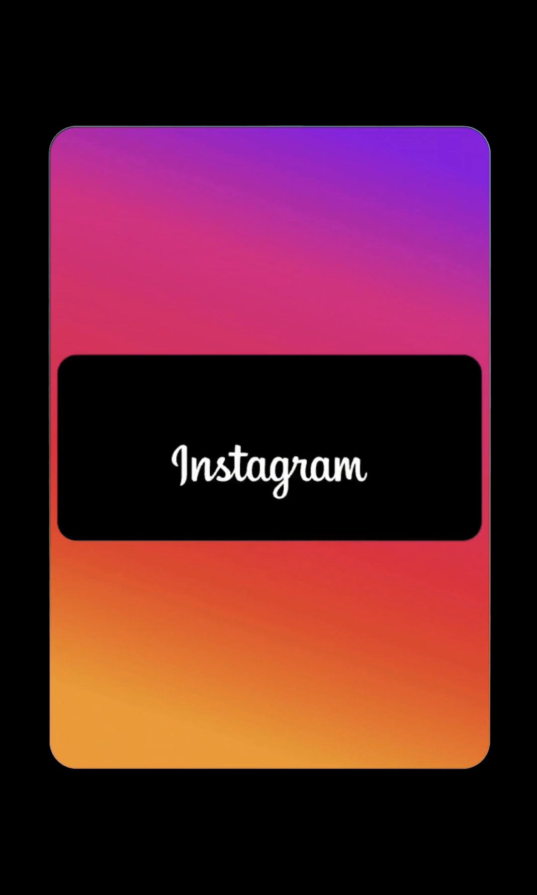 @tinytainment