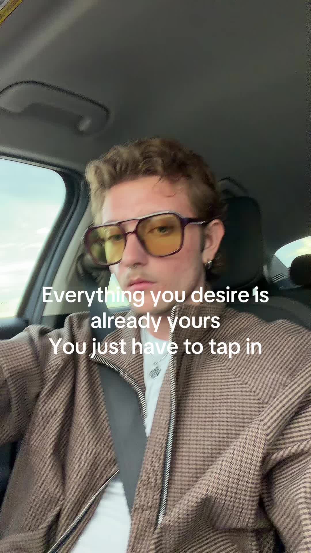 @kai