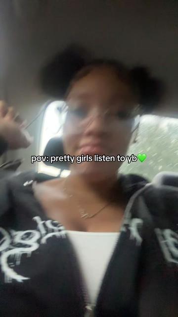 @just me