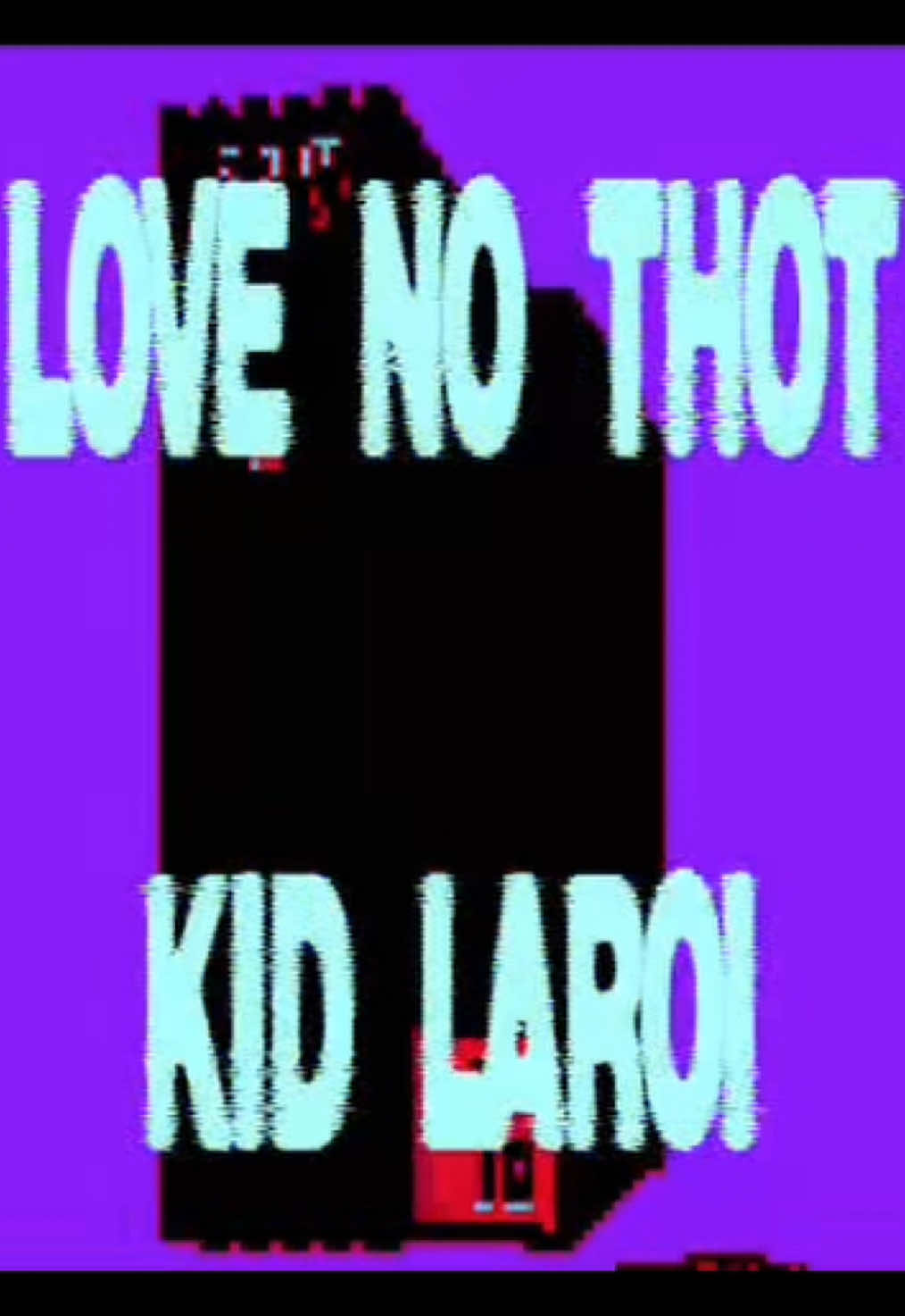 @slowTSdown