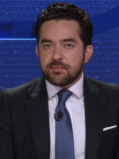 @Latinus