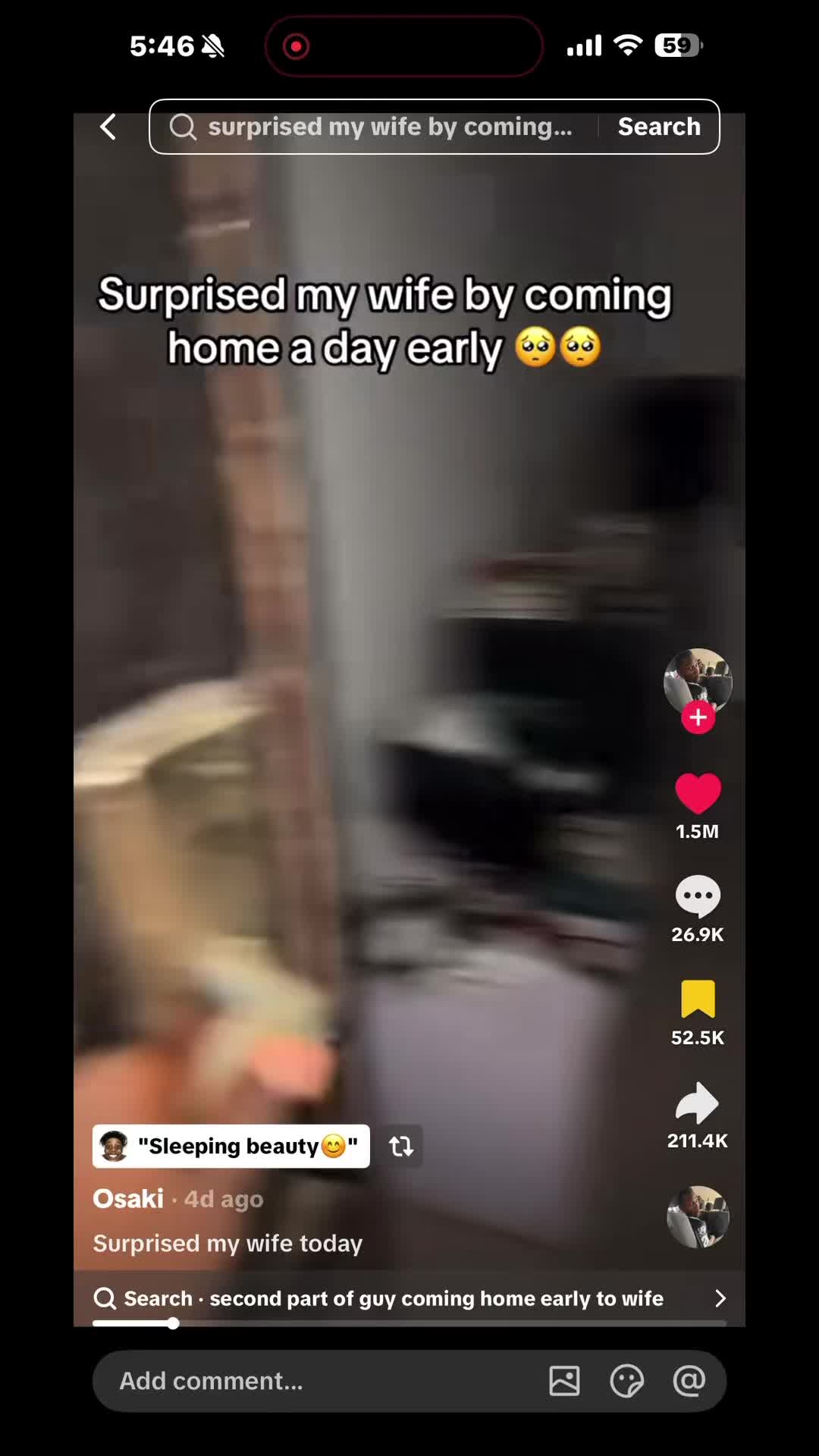 @Ceez