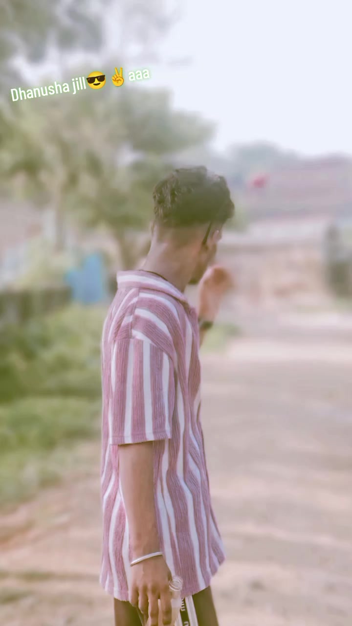 @💫😎 Teri/bandi/meri/fan😜 💫