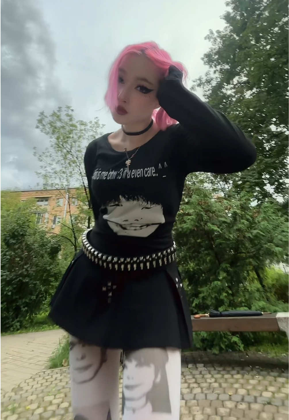 @meowu