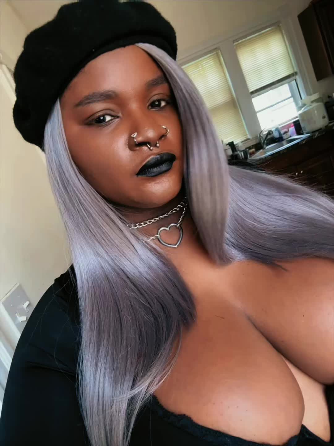 @brigittebarheaux
