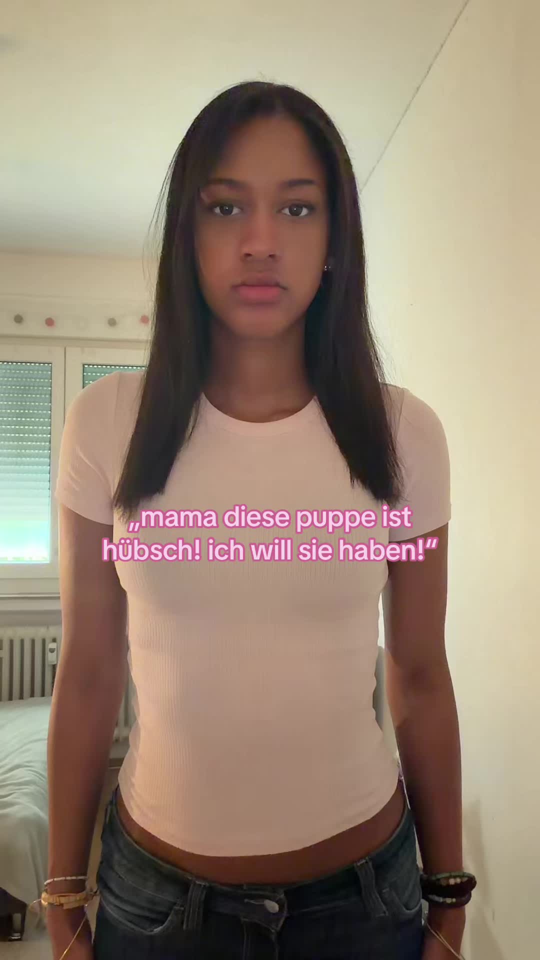 @feliminiert