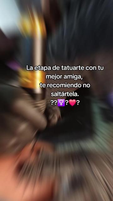 @Mi mundo bajo mi luna 🌑💫🪷