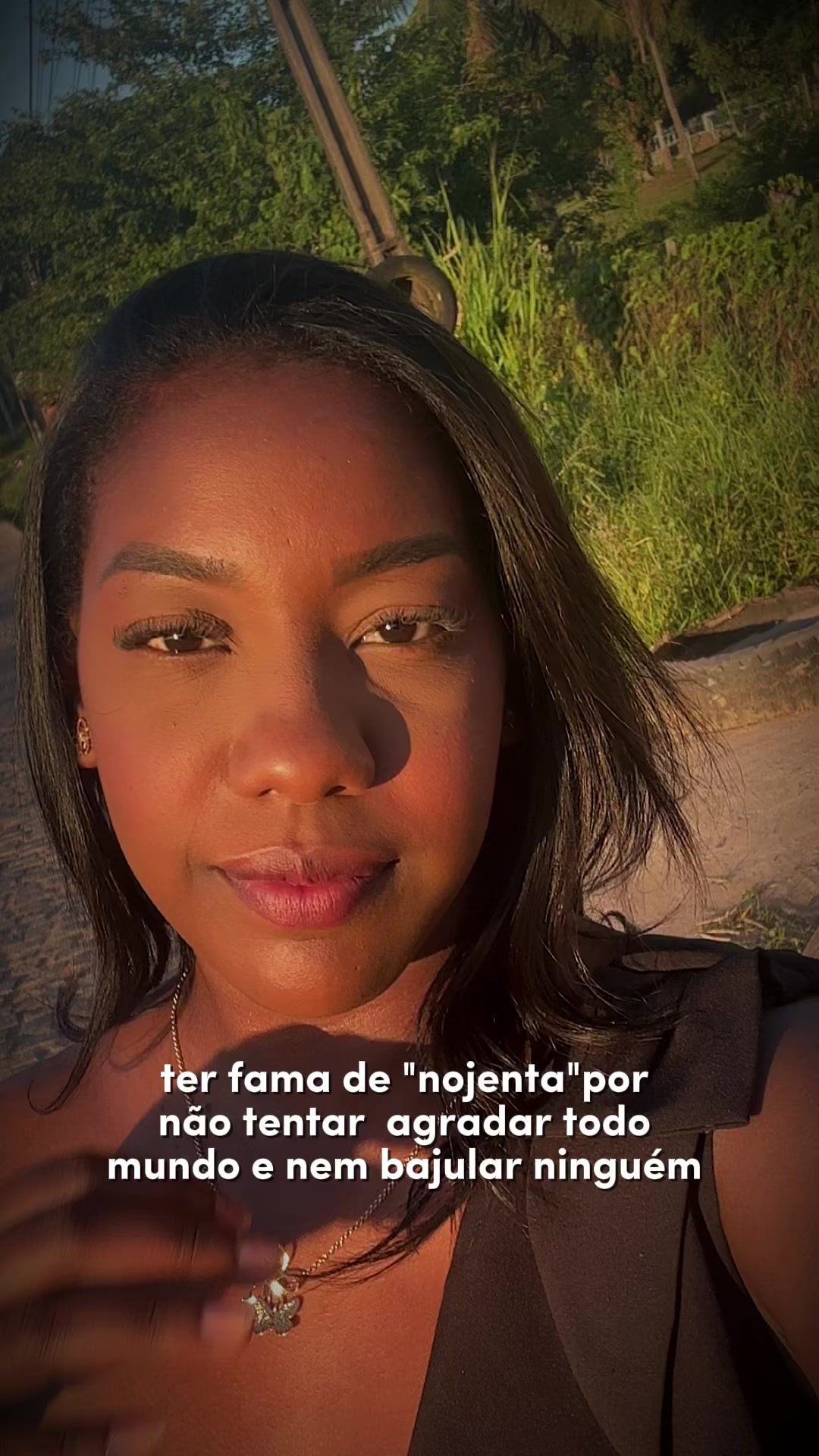 @Carol Sants