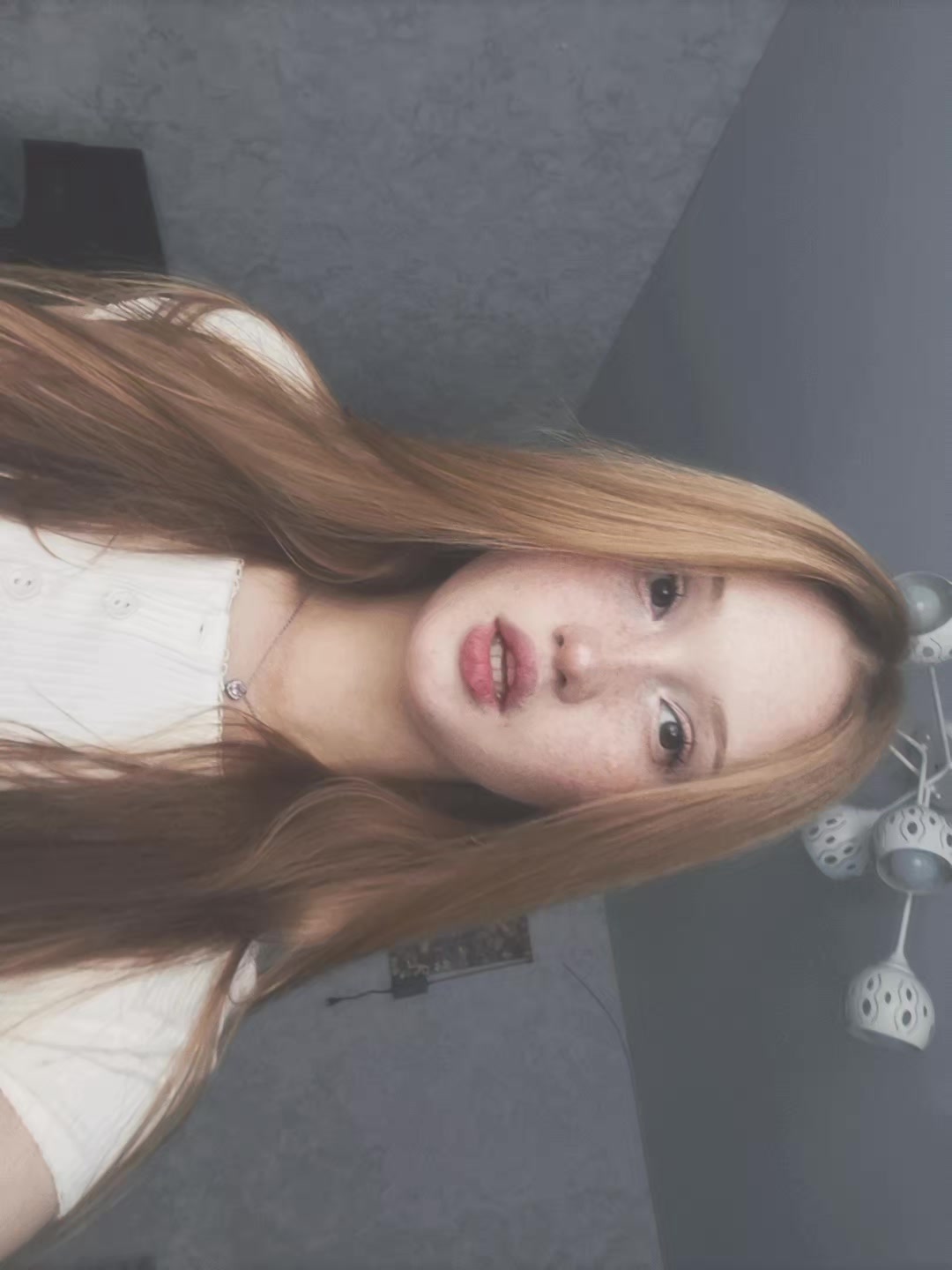 @☀️