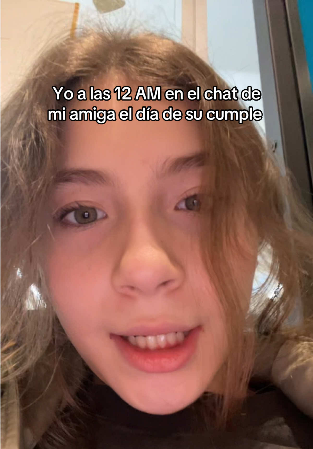 @mariane
