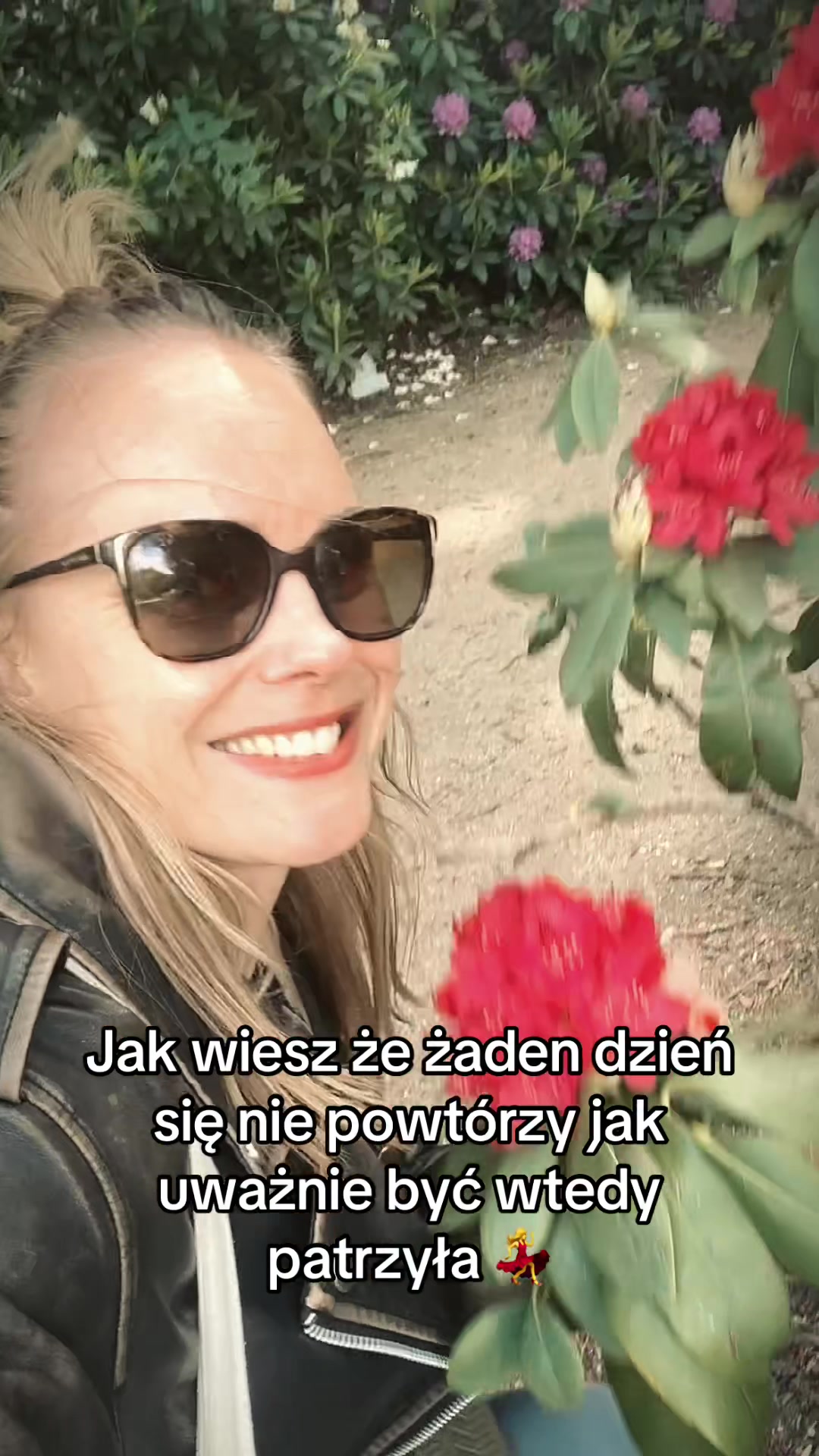 @Magdalena Orłowska