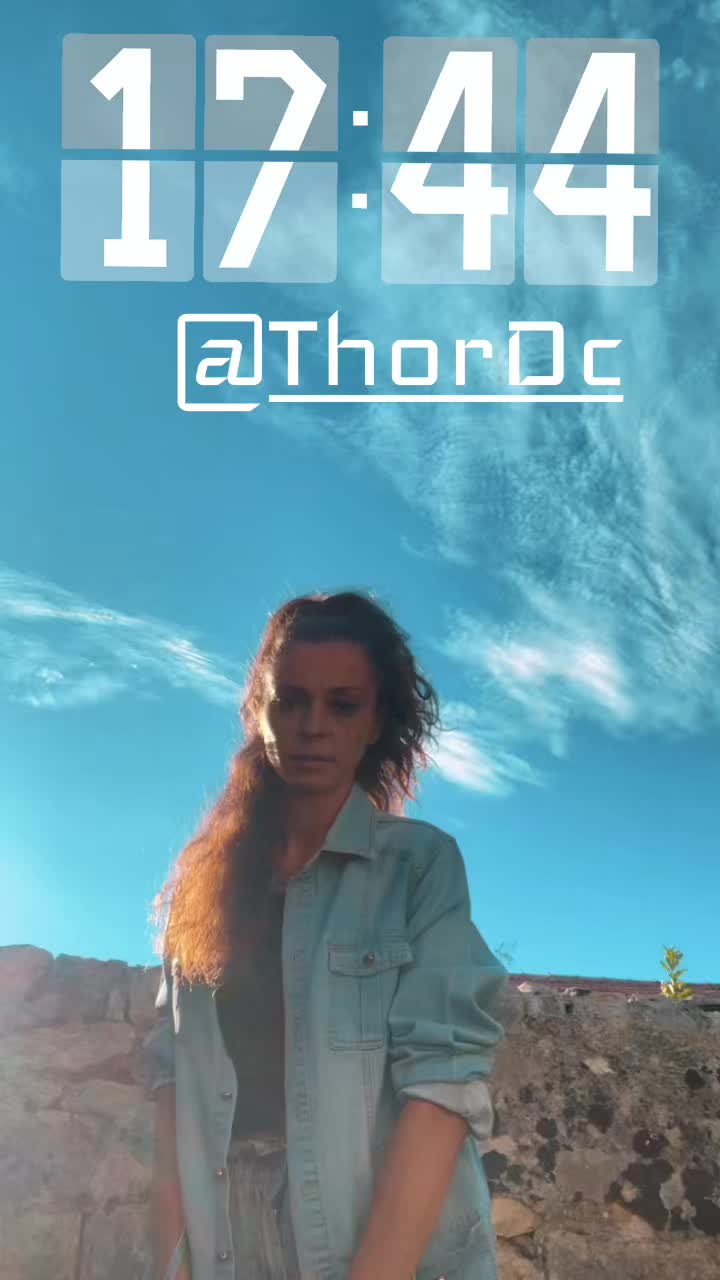 @gelsominaorrico