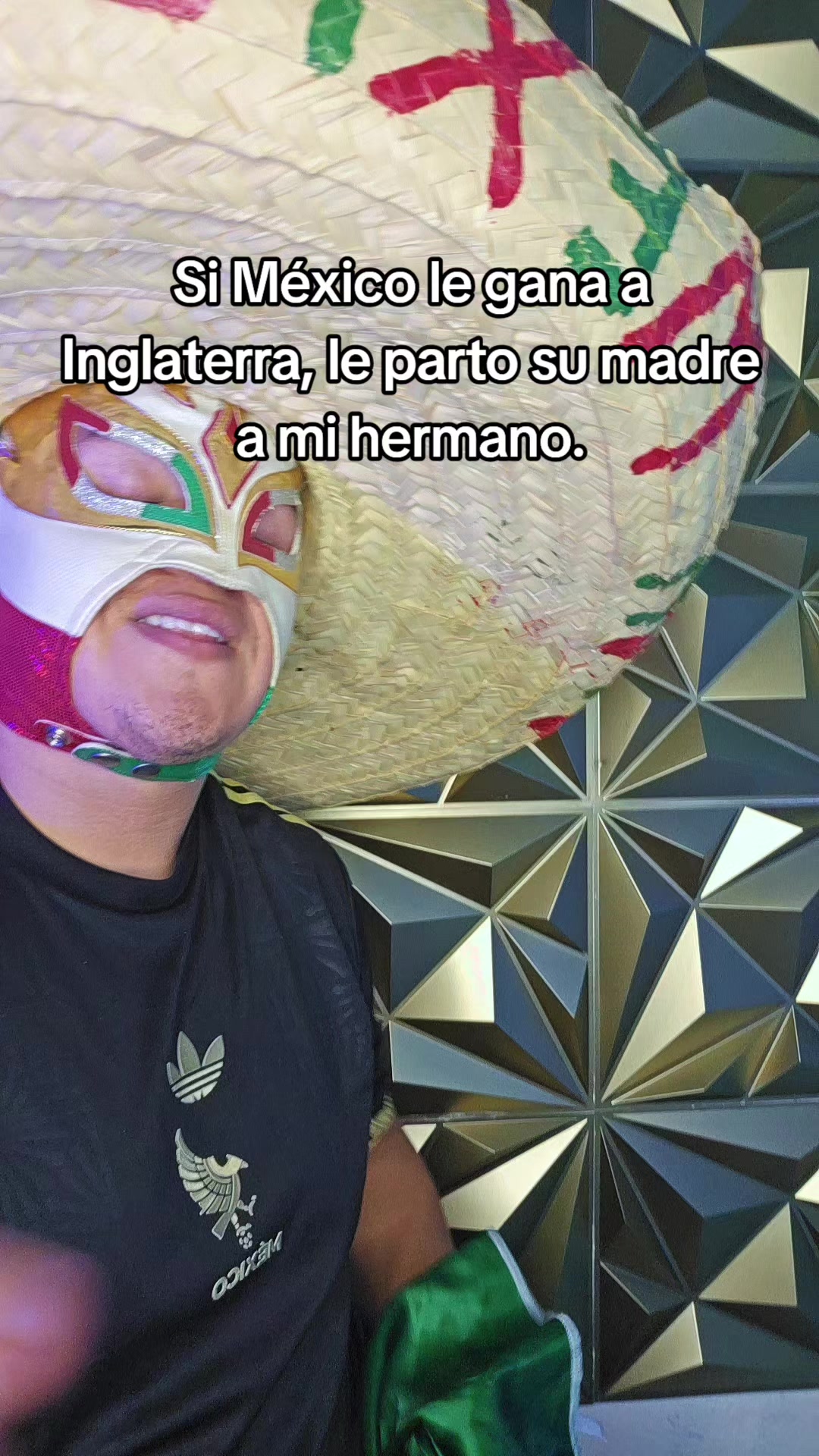 @Divinopoeta