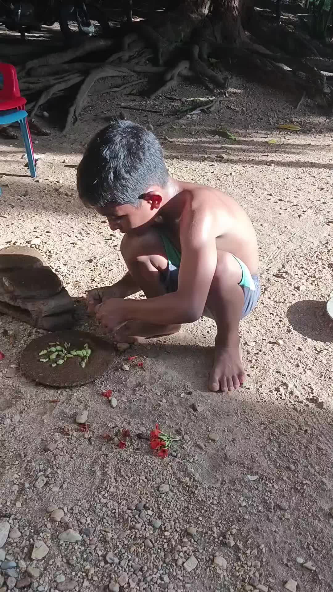 @DAVIOSI