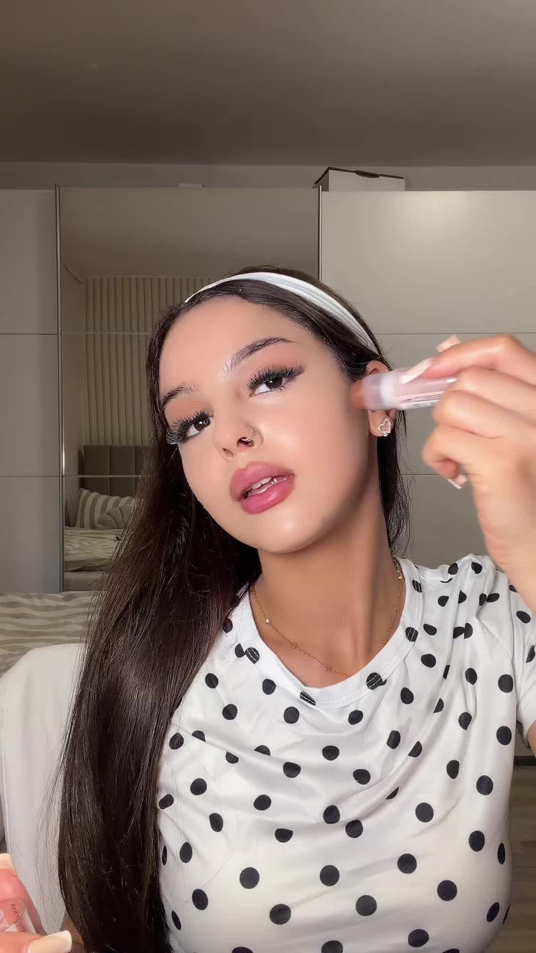 @Nxouurr