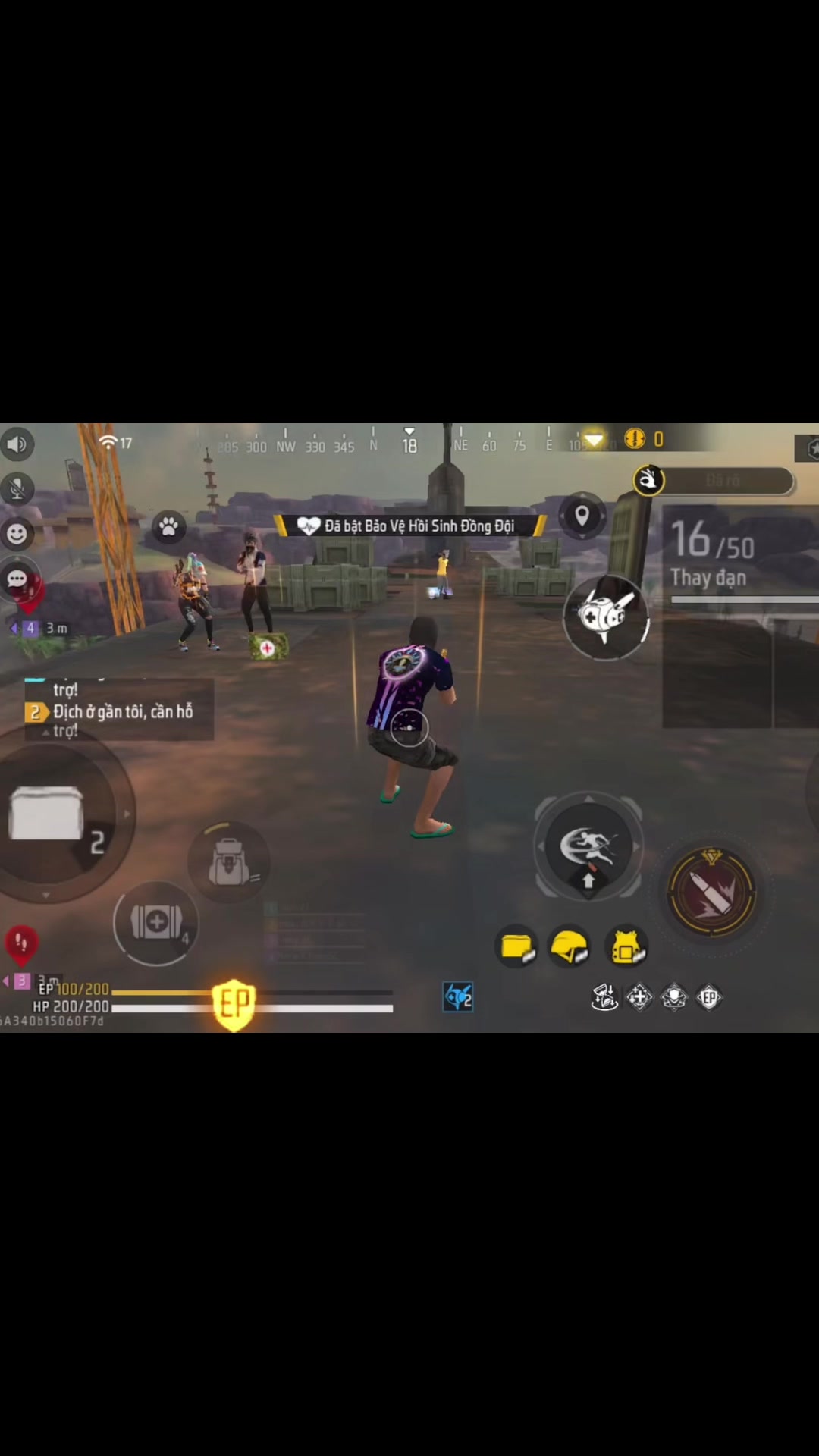 @meowmeowcat24567
