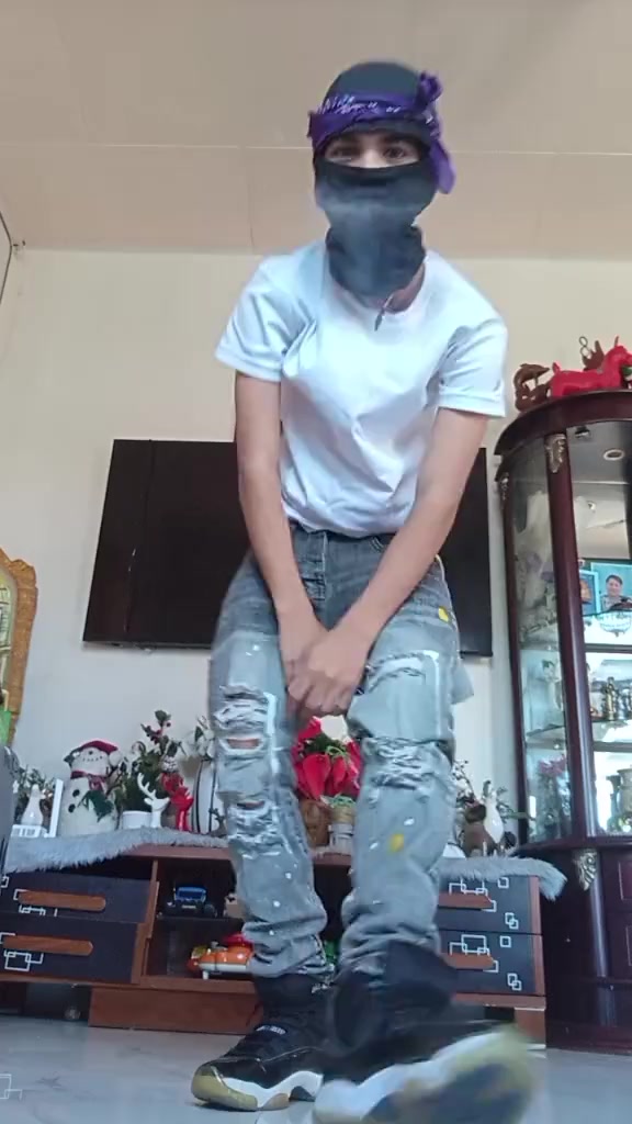 @ayaz🃏