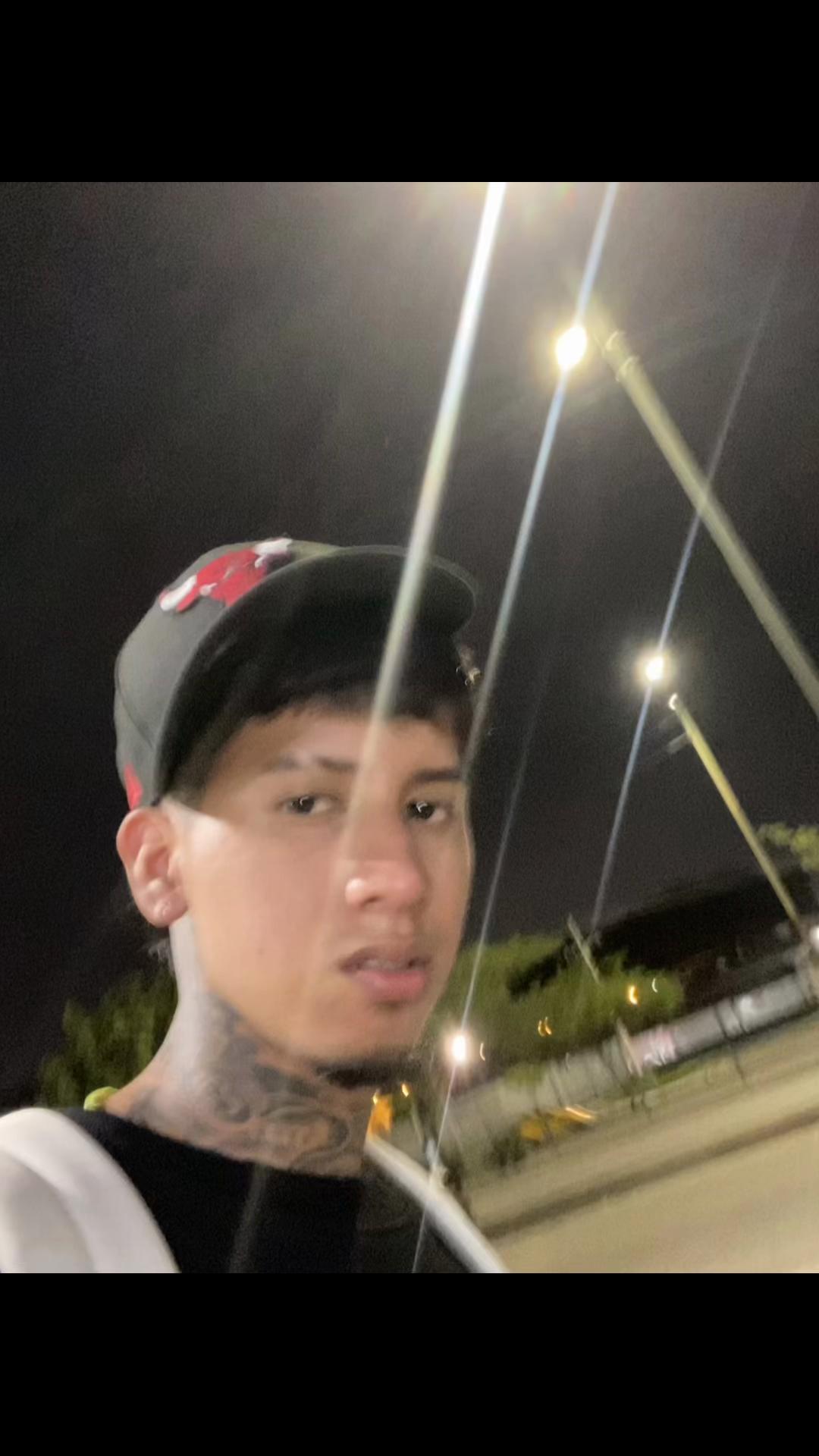 @JE📿‼️