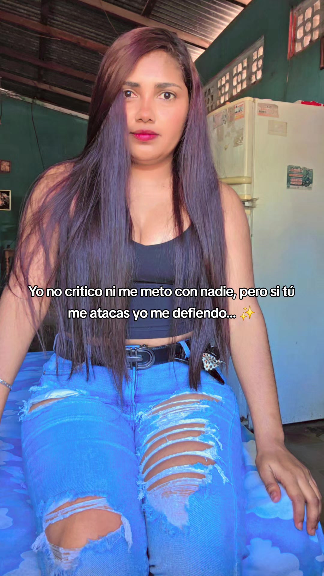@Vicky Rodr&iacute;guez