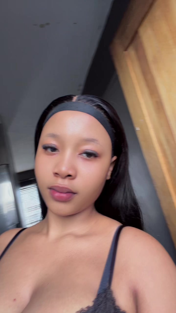 @_Kwanele.Thando_