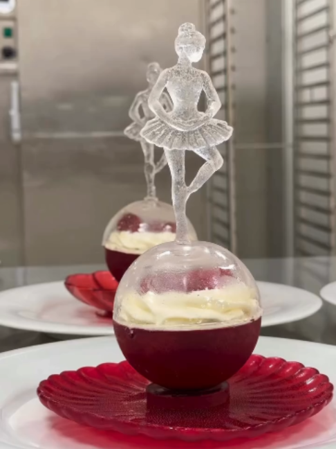 @PASTRYCOMUNITY+